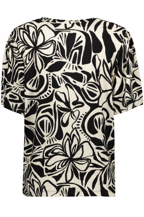 Geisha t-shirt